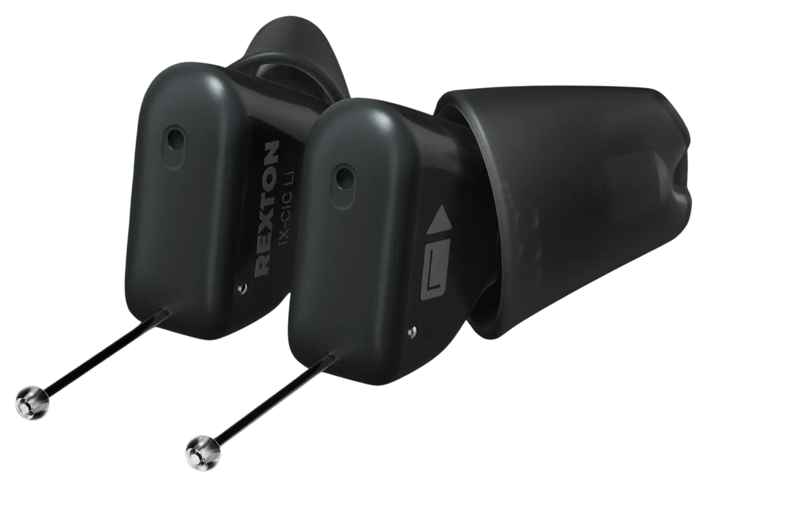 Phonak Virto R